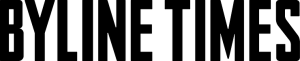 Byline Times logo