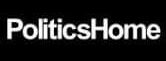 Politics Home logo